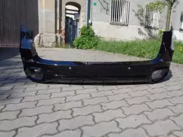 BMW X5 F15 zadní nárazník M-Paket  