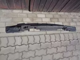 BMW X5 F15 tlumič nárazů přední - absorbér M-paket  