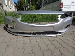 Opel astra K přední nárazník PDC 