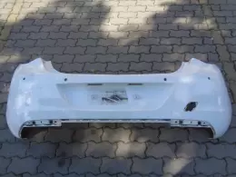 Opel astra J zadní nárazník 