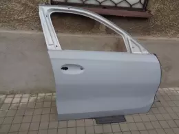 BMW X7 G07 dveře pravé přední 