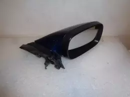 Opel calibra pravý zrcátko 