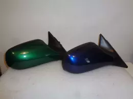 Opel astra F pravý zrcátko 