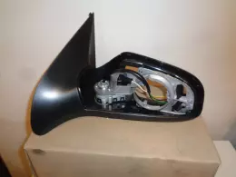 Opel astra H levý zrcátko el. sklopný 
