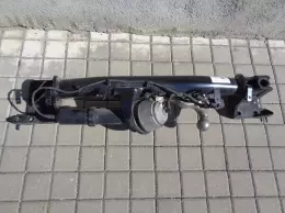 BMW X5 G05 tažný zařízení  