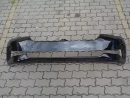 BMW 5 G30 facelift přední nárazník 