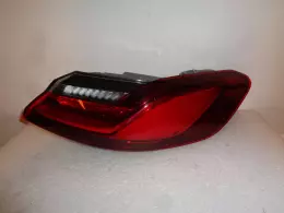 BMW 8 G14/15/16 pravá lampa 