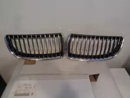 BMW 3 E90 ledviny M-paket nové 
