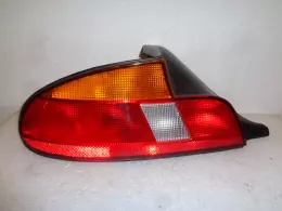BMW Z3 roadster levá zadní lampa 