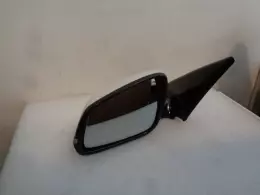 BMW 1 F20 levé zrcátko 
