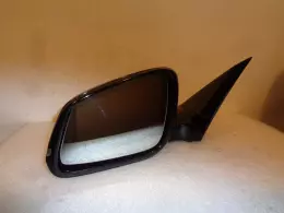 BMW 4 F32 levé zrcátko  