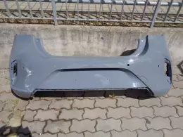 Opel corsa F zadní nárazník GS  