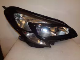 Opel Corsa E světlo pravý 