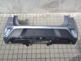 Opel Mokka zadní nárazník 