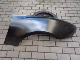 BMW Z3 levý zadní blatník nový 