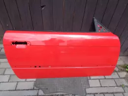 BMW 3 E36 coupé pravé dveře 
