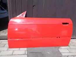 BMW 3 E36 coupé levé dveře 