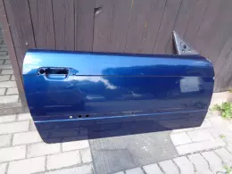 BMW 3 E36 coupé pravé dveře 