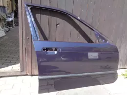 BMW 3 E36 dveře pravé přední 