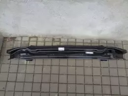 BMW 4 G22/23 výztuha zadního nárazníku  