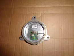 BMW modul DRL pro Laser  