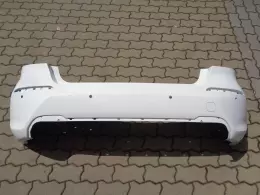 BMW 1 F40 zadní nárazník Sport  