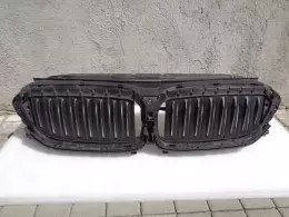 BMW 5 G30 žaluzie horní LUXURY  