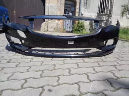 Opel astra K přední nárazník PDC 
