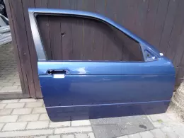 BMW 3 E36 compact dveře pravé 