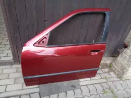 BMW 3 E36 dveře levé přední 