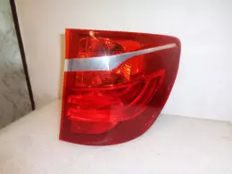 BMW X3 F25 zadní lampa pravá  