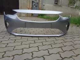 Opel corsa F přední nárazník  