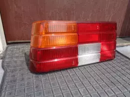 Opel Ascona C levá zadní lampa  