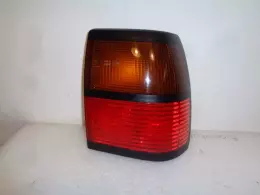 Opel senator B pravá zadní lampa  