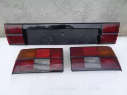 Opel ascona C lift zadní lampy 