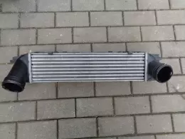 BMW chladič vzduchu 3.5i - N54, N55 