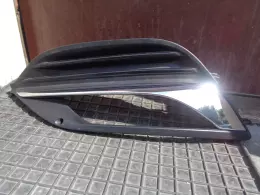 Opel insignia B levá mřížka mlhovky 