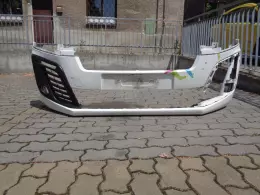 Zafira life přední nárazník 