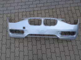 BMW F20 nárazník přední sport 