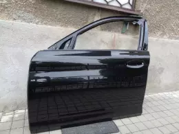 BMW 5 G30 levé přední dveře 