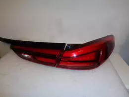 BMW 2 F44 Gran coupé pravá zadní lampa 