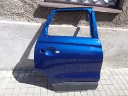 Opel Crossland dveře pravé zadní  