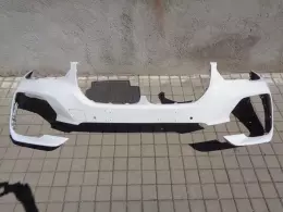 BMW X5 G05 přední nárazník 