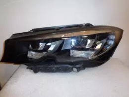 BMW 3 G20 světlo levý LED 