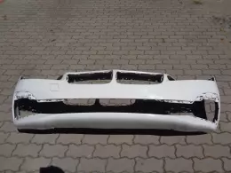 BMW 2 F45/46 LCI přední nárazník  