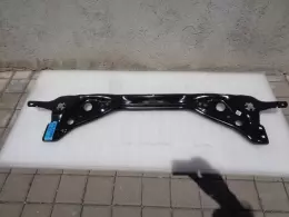 BMW X1 U11 přední čelo 