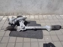 BMW 2 F45 el. převodka řízení 