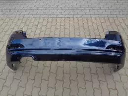 BMW 3 F31 LCI zadní nárazník Lines  