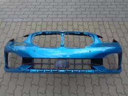 BMW 1 F40 přední nárazník LINES  