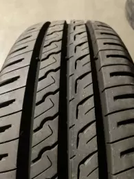 Letní pneu 185/60 R14 Barum 